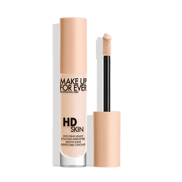 Anticearcan hd skin concealer