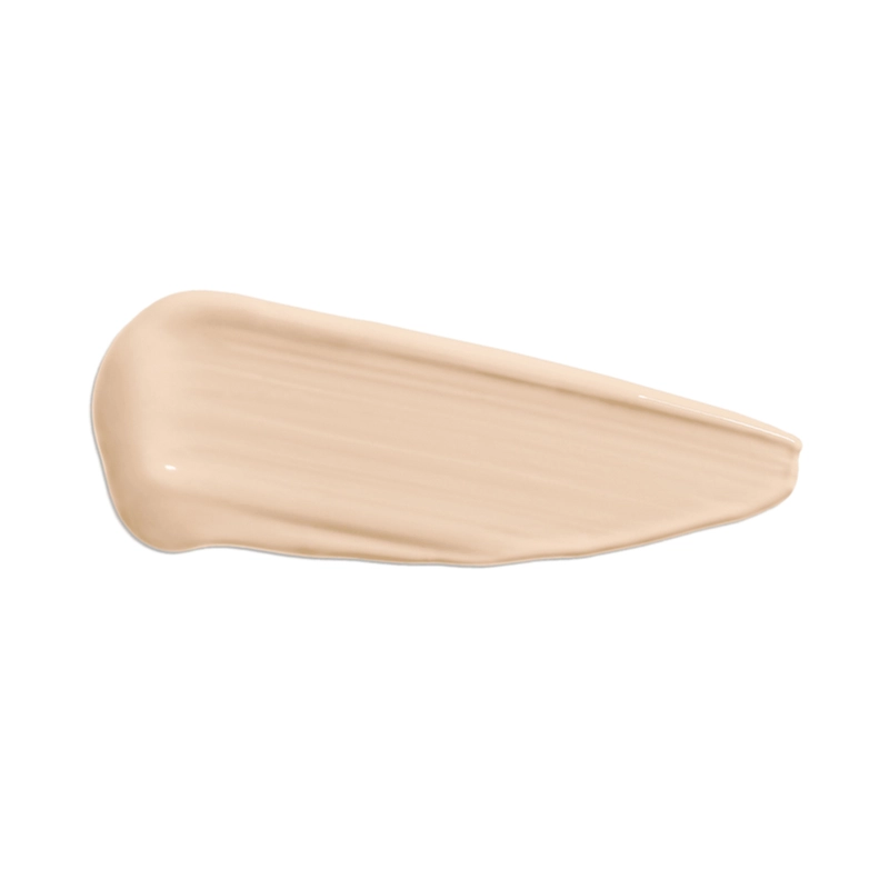 Anticearcan hd skin concealer