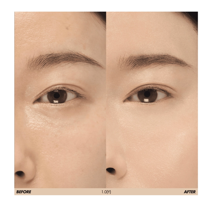 Anticearcan hd skin concealer