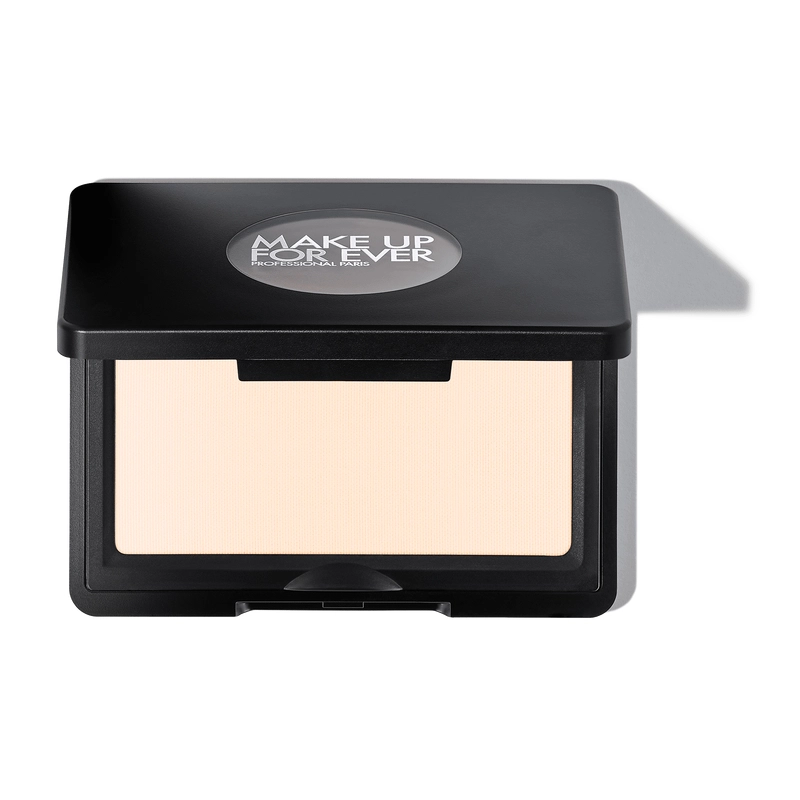 Iluminator artist highlighter