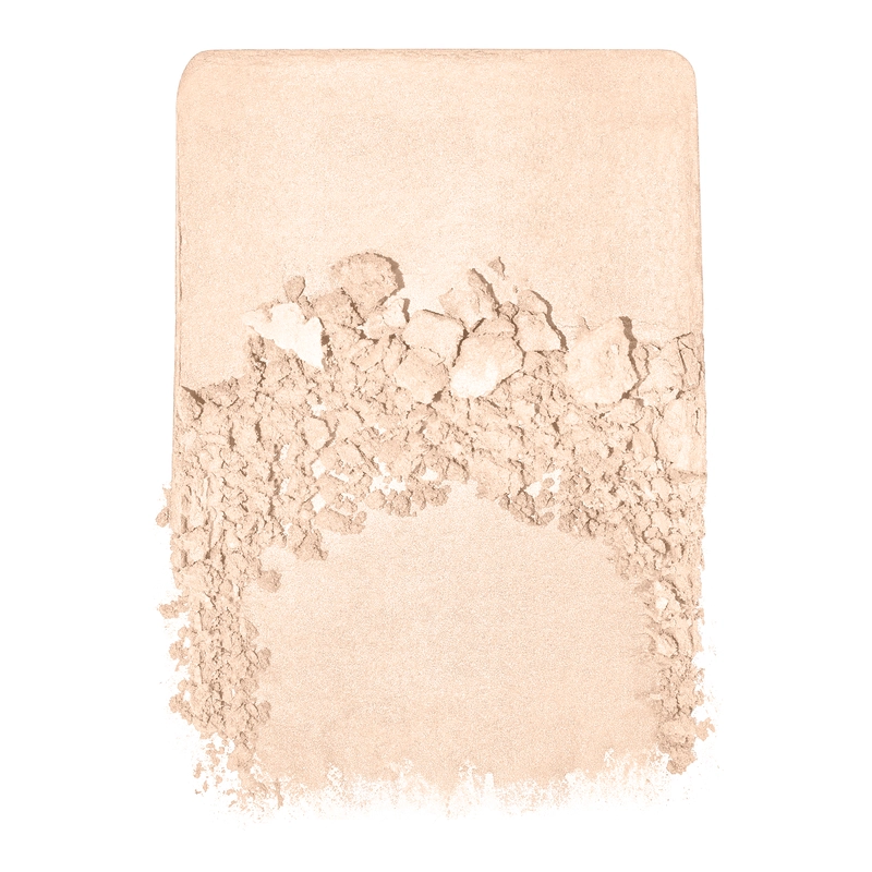 Iluminator artist highlighter