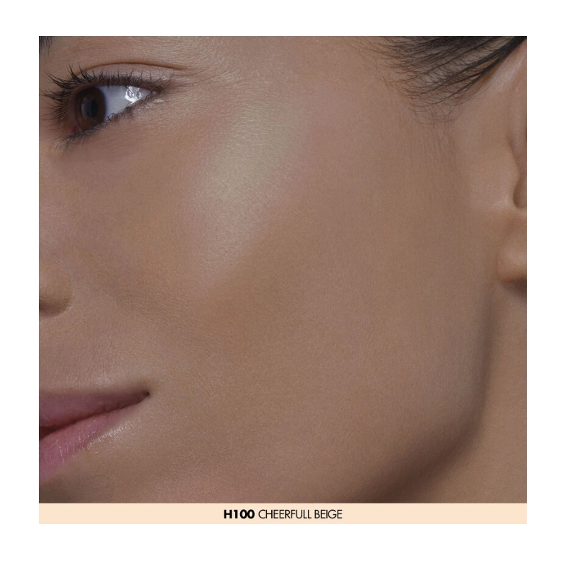 Iluminator artist highlighter