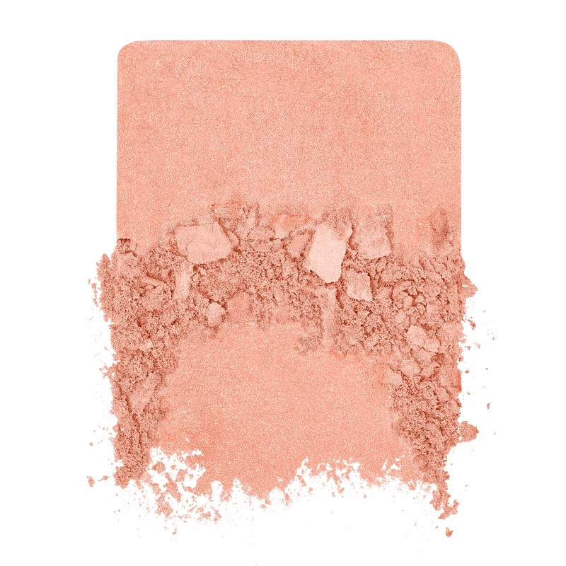 Fard de obraz artist face blush