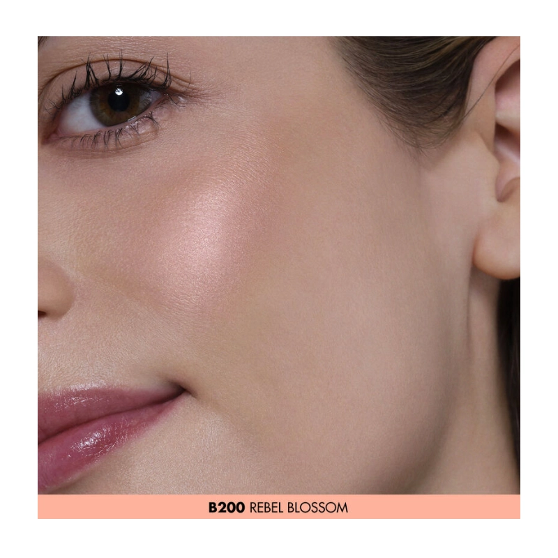 Fard de obraz artist face blush