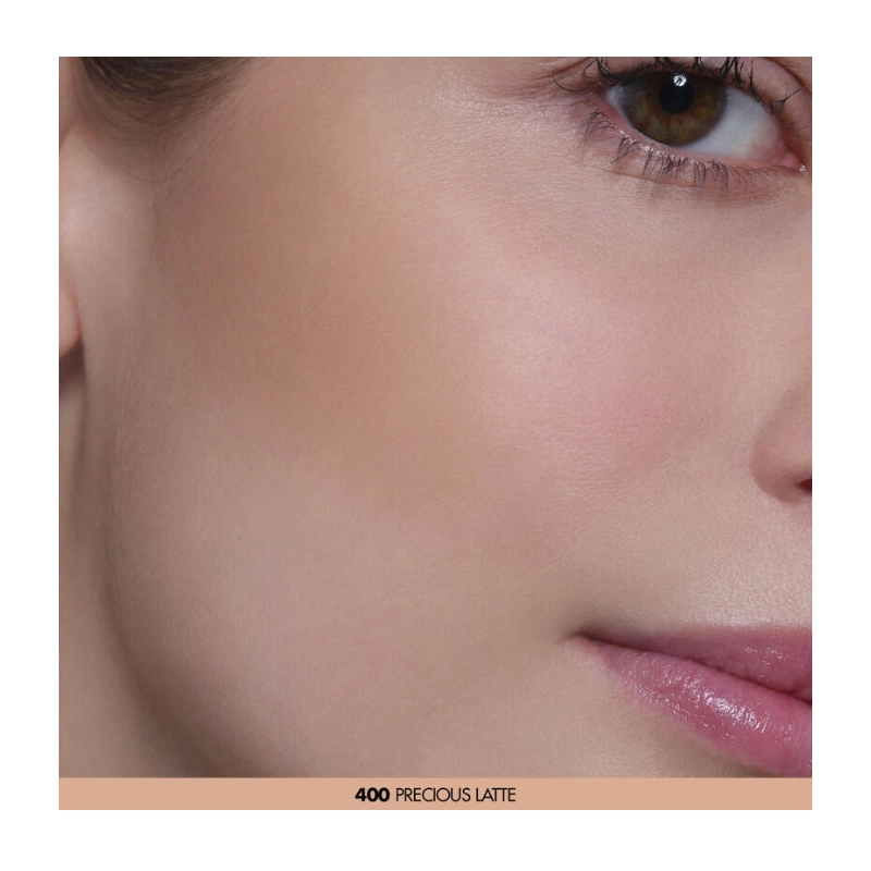 Fard mat pentru contur artist sculpt