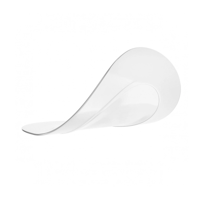 Plasturi hidrocoloidali pentru cosuri zitproof spot 36buc