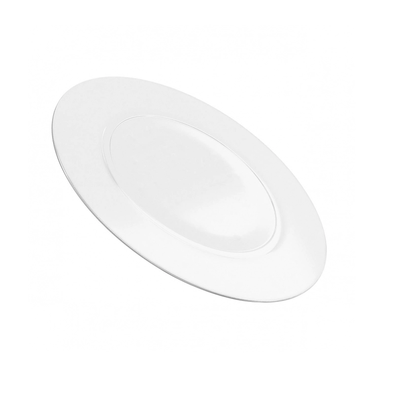 Plasturi hidrocoloidali pentru cosuri zitproof spot 36buc