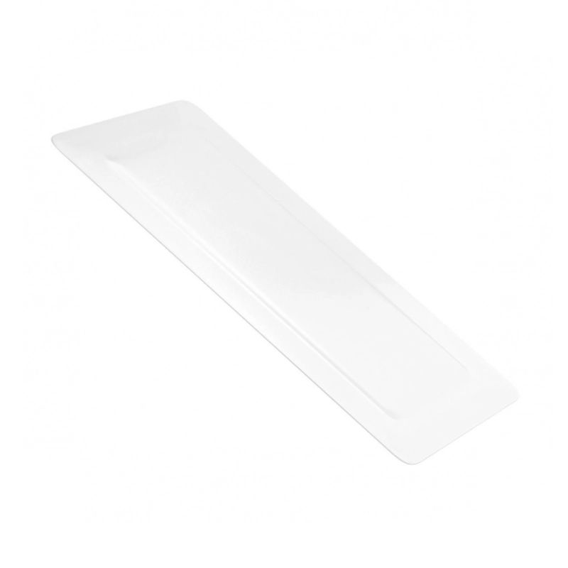 Plasturi hidrocoloidali pentru fata zitproof multizits 10buc