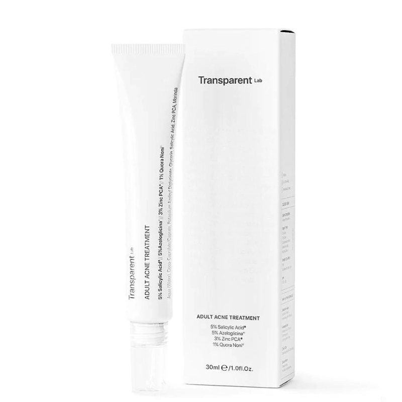 Tratament pentru piele cu tendinta acneica adult acne treatment
