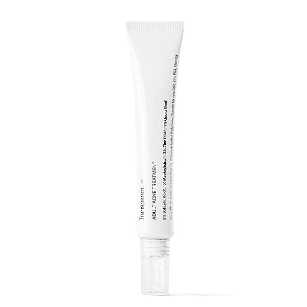 Tratament pentru piele cu tendinta acneica adult acne treatment