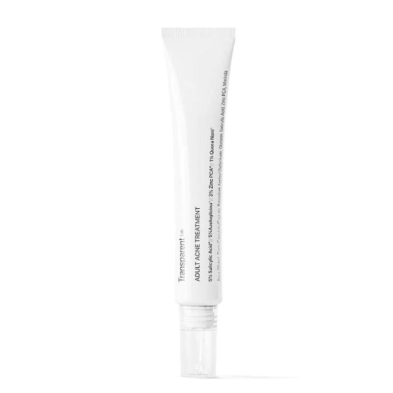 Tratament pentru piele cu tendinta acneica adult acne treatment