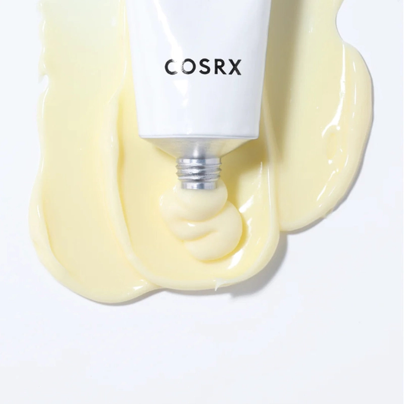 Crema anti-aging cu retinol 0.1%