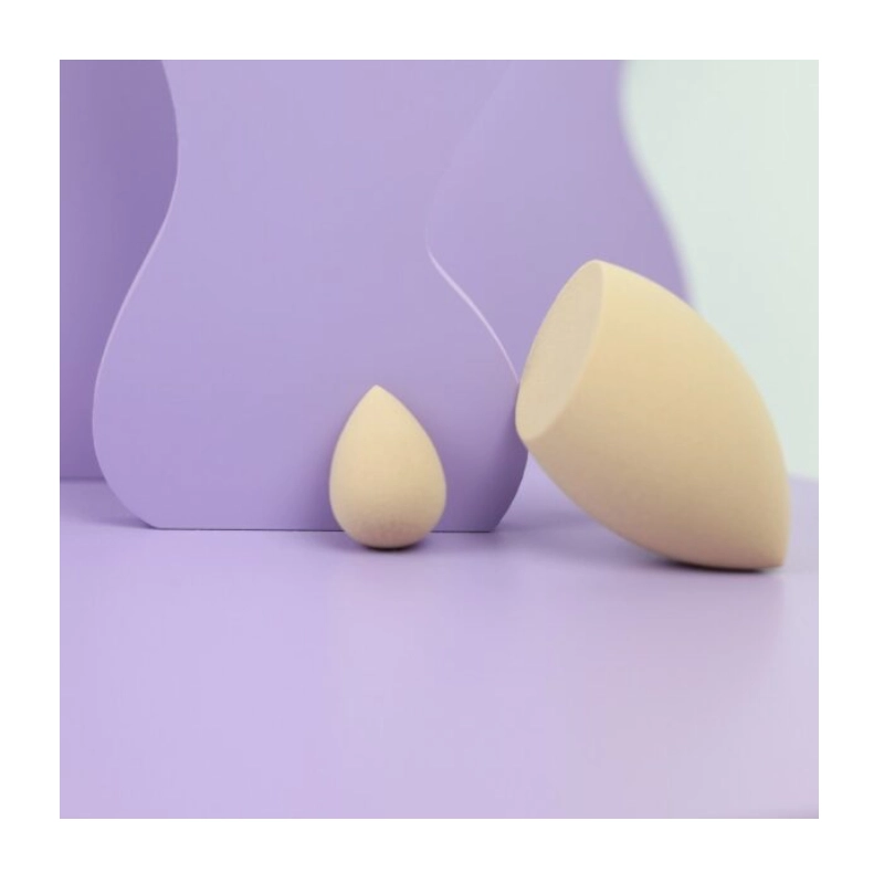 Mini aplicator pro blending sponge