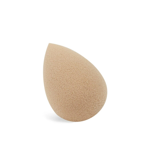 Mini aplicator pro blending sponge