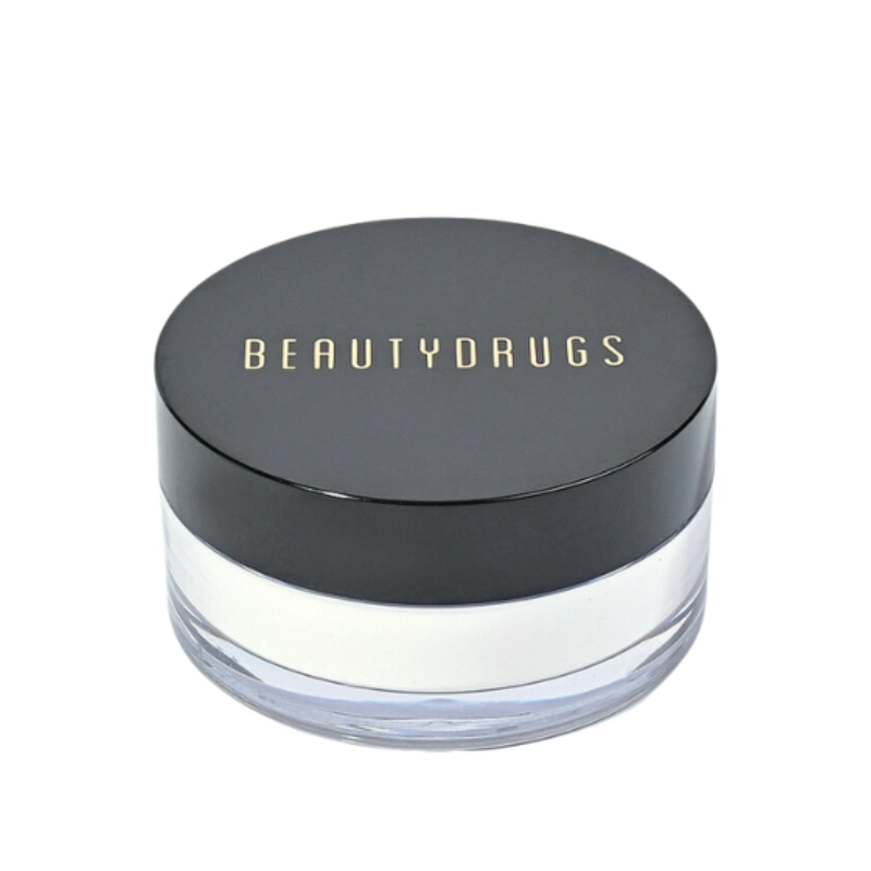 Pudra hidratanta cu acid hialuronic angel dust