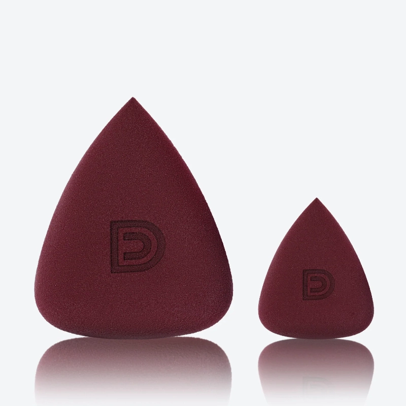 Set 2 buretei 10 year sponge duo