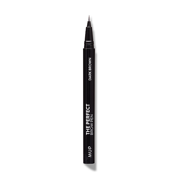 Carioca pentru sprancene the perfect brow pen 