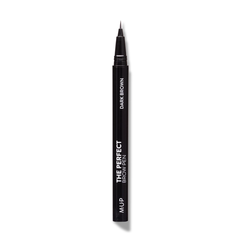 Carioca pentru sprancene the perfect brow pen 
