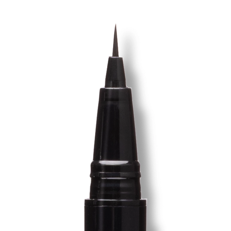 Carioca pentru sprancene the perfect brow pen 