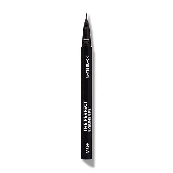 Carioca the perfect eyeliner pen 