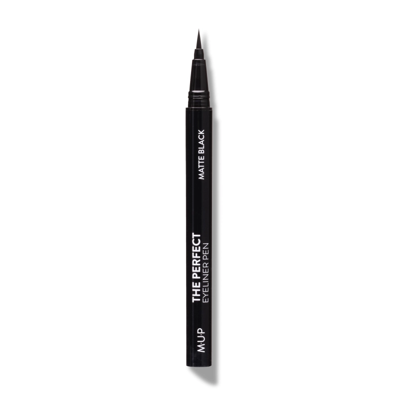 Carioca the perfect eyeliner pen 