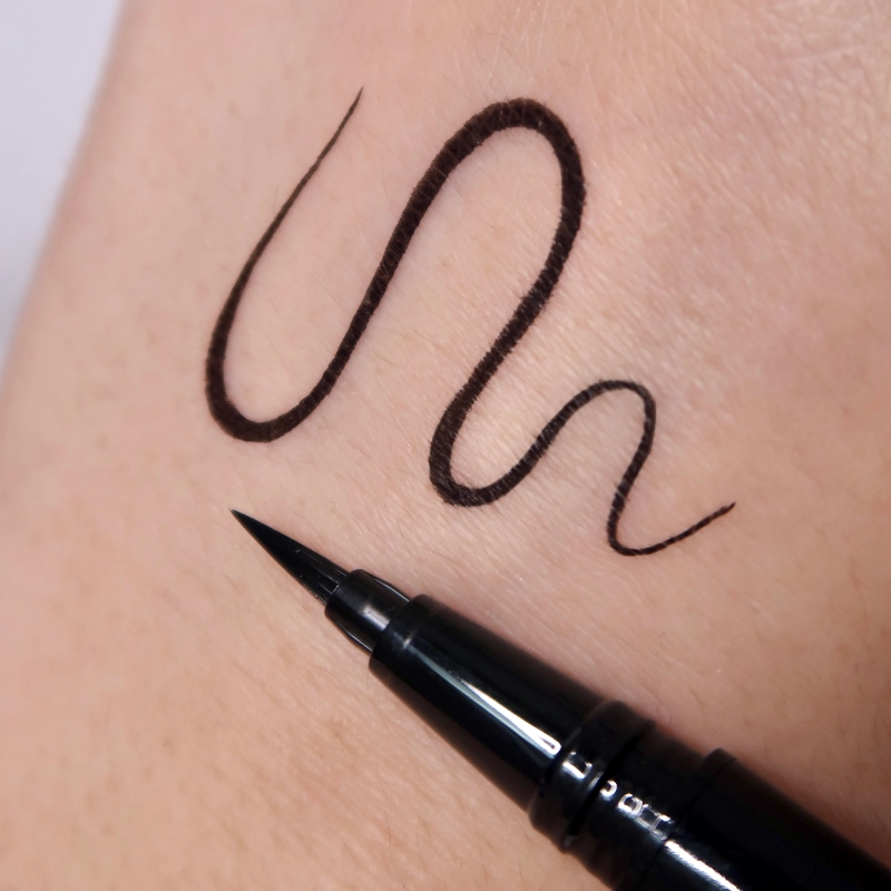 Carioca the perfect eyeliner pen 
