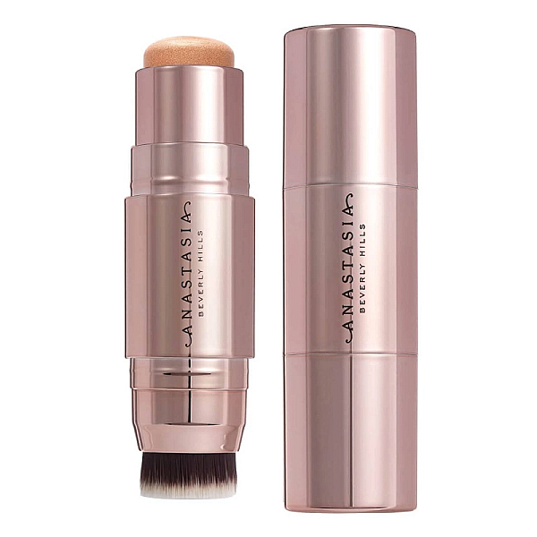 Iluminator stick 