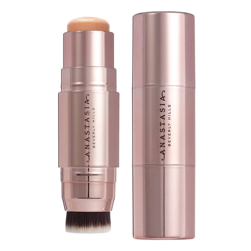 Iluminator stick 