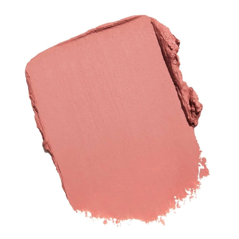 Blush cremos stick 