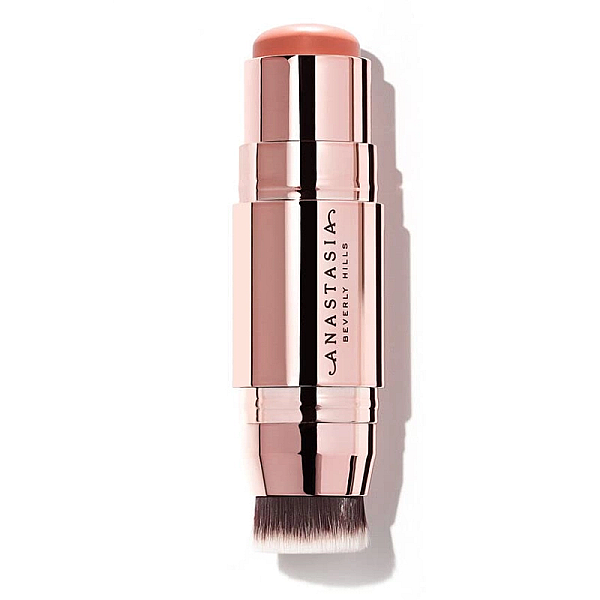 Blush cremos stick 