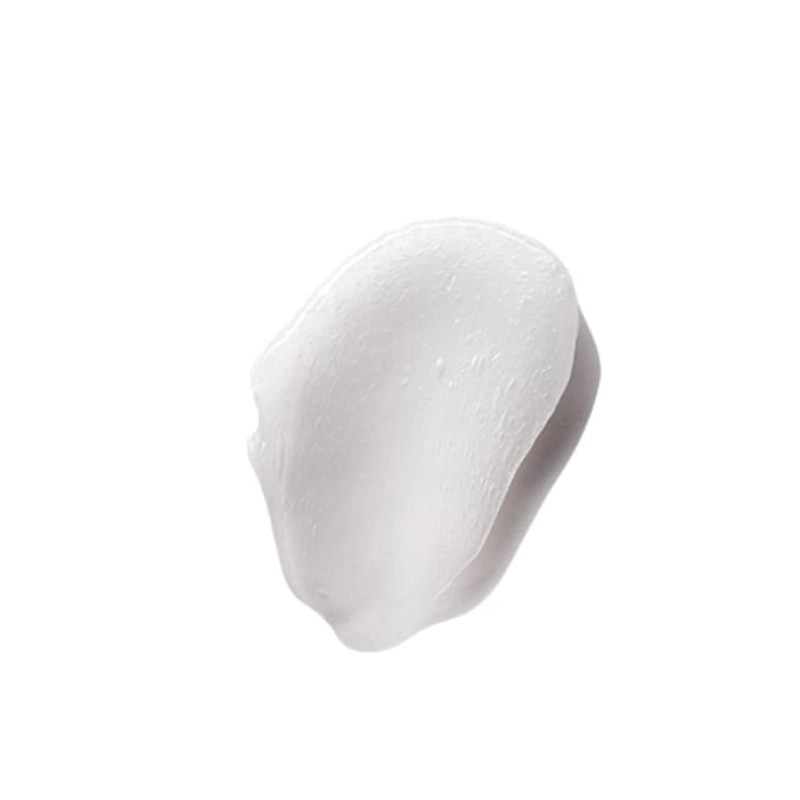 Balsam de par cu 2% behentrimonium chloride