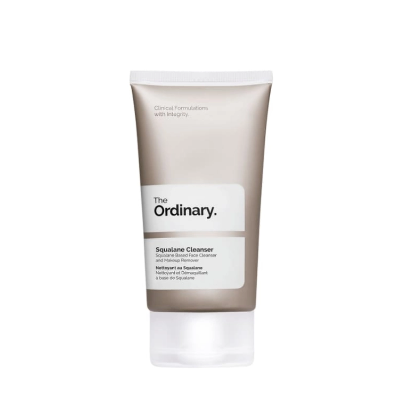 50 ml