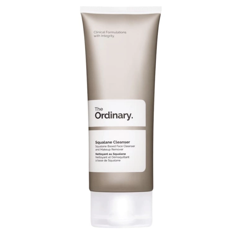 150 ml