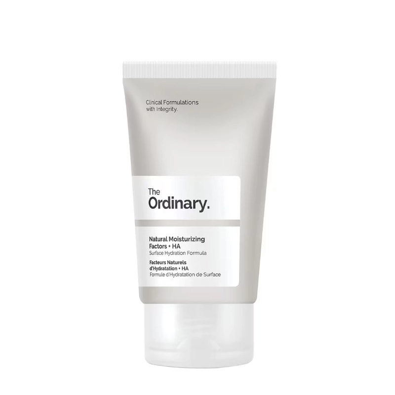 30 ml