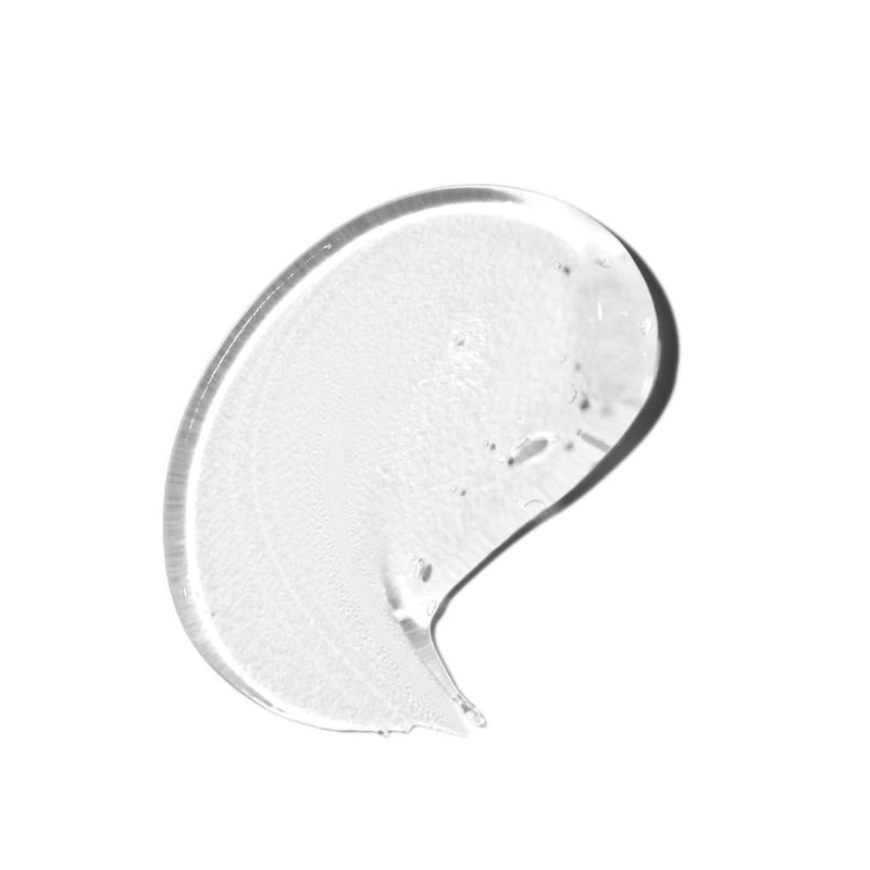 Crema cu factori naturali de hidratare + beta glucan 