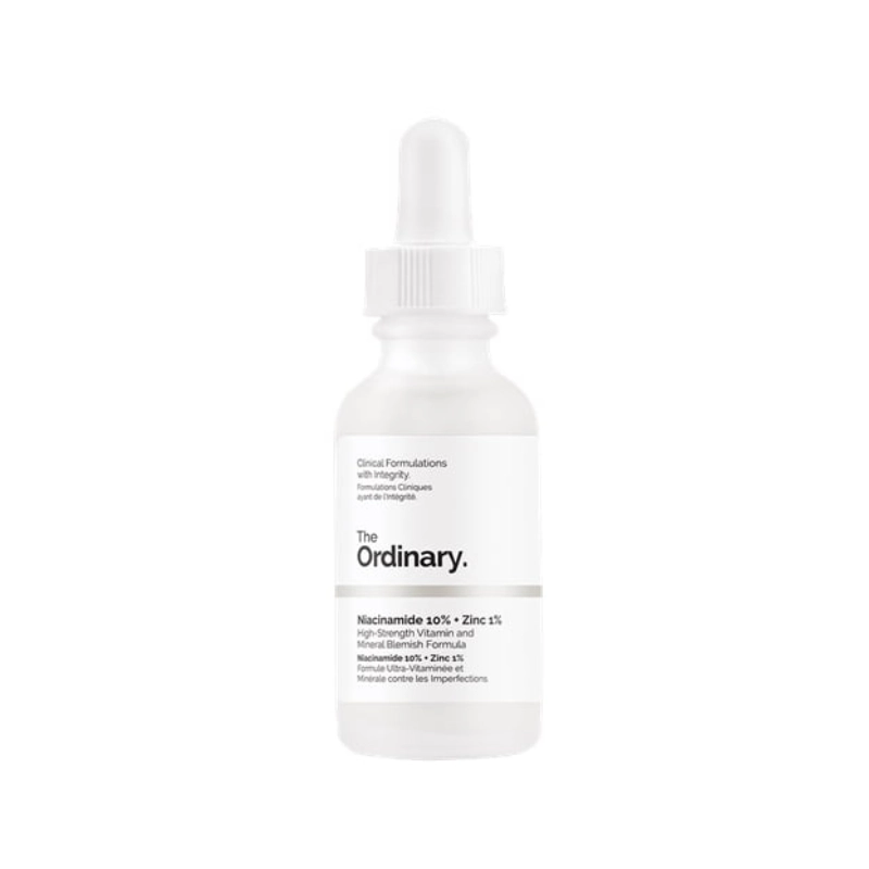 30 ml