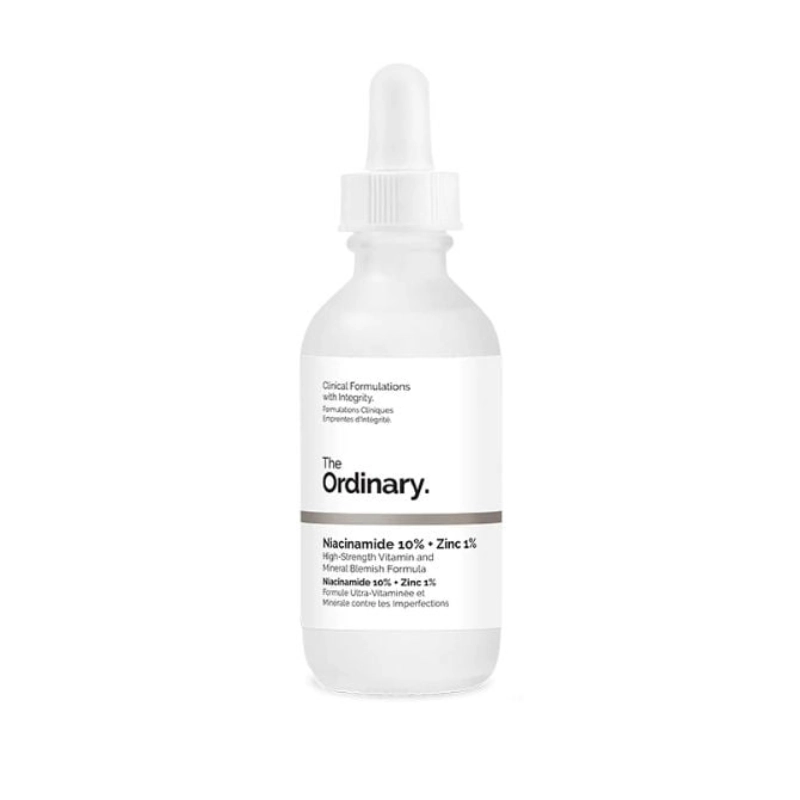 60 ml