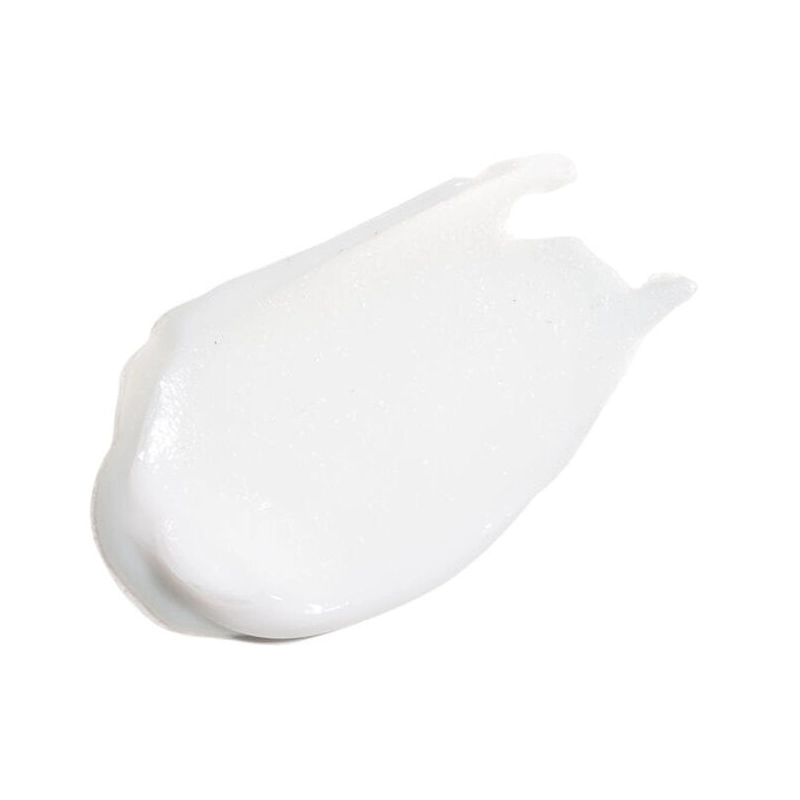 Primer pe baza de silicon