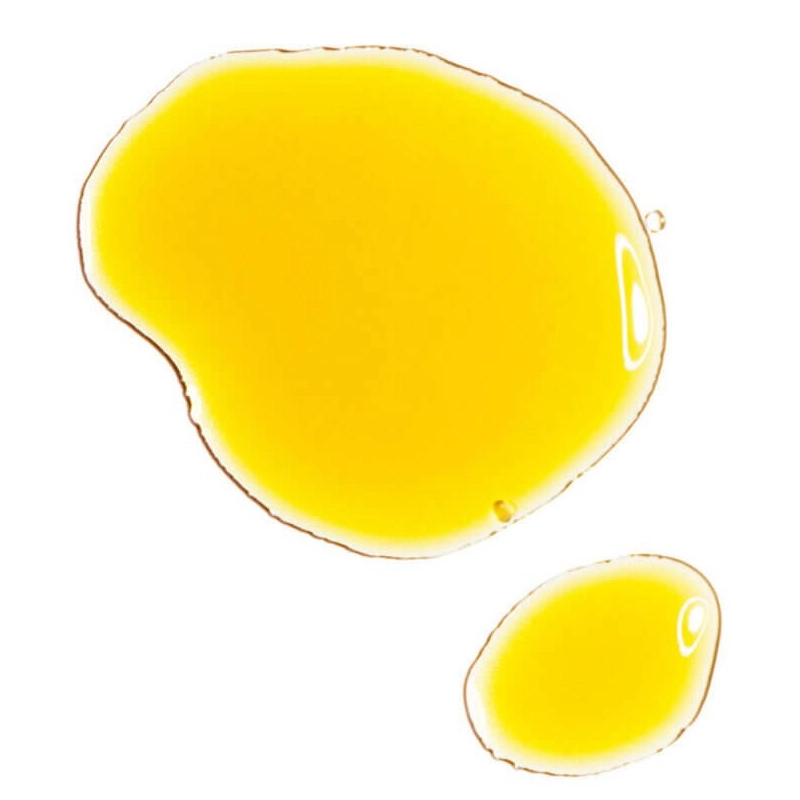 Ser cu resveratrol 3% + acid ferulic 3%