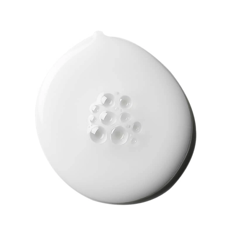 Ser pentru scalp cu factori naturali de hidratare + acid hialuronic