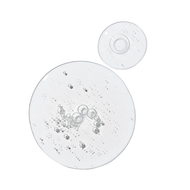 Serum pentru ochi cu multi-peptide