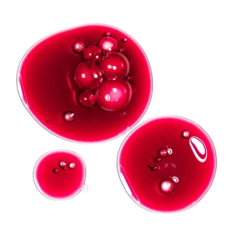 Solutie exfolianta cu aha 30% + bha 2%