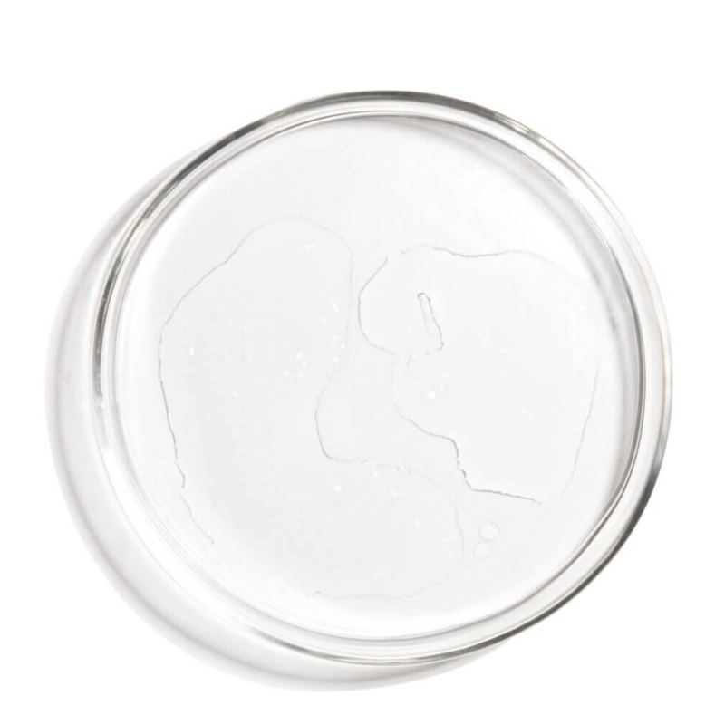 Solutie tonica cu acid glicolic 7%