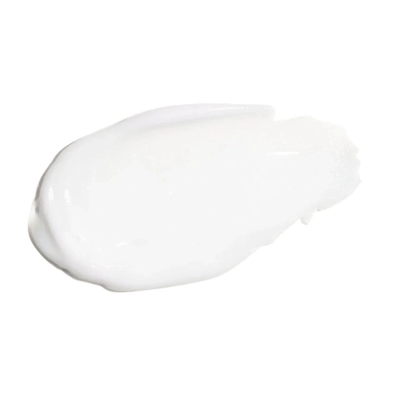 Suspensie de acid azelaic 10%
