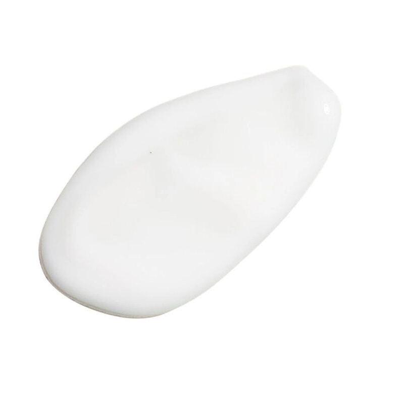 Suspensie de vitamina c 23% + sfere de acid hialuronic 2%