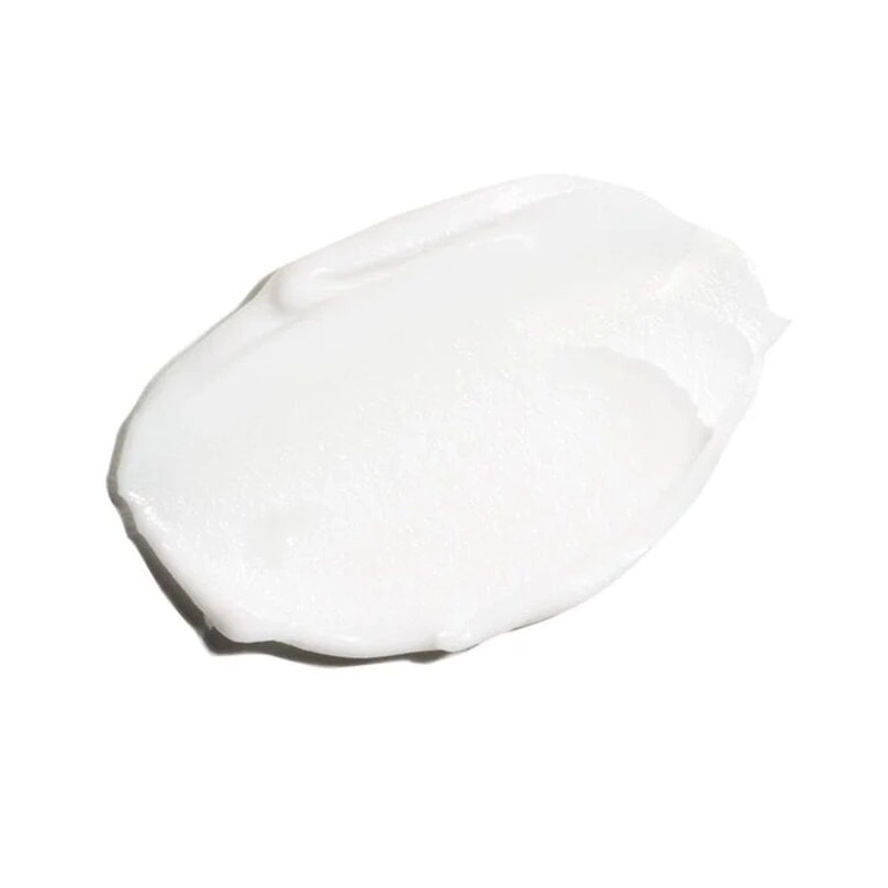 Suspensie de vitamina c 30% in silicon