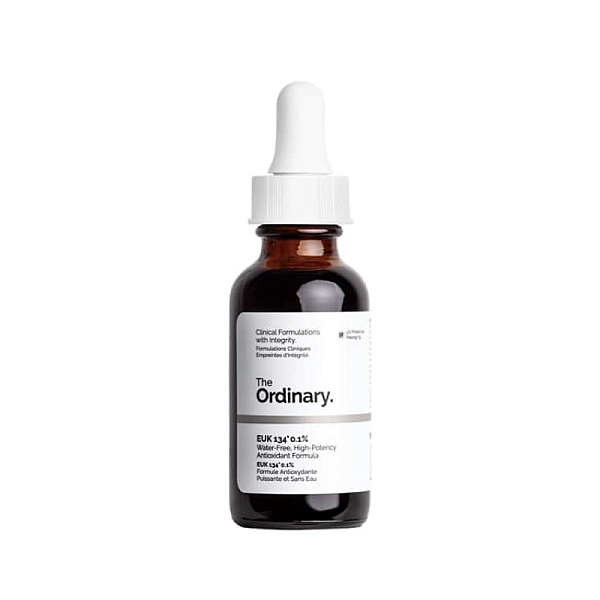 Antioxidant euk 134 0.1%