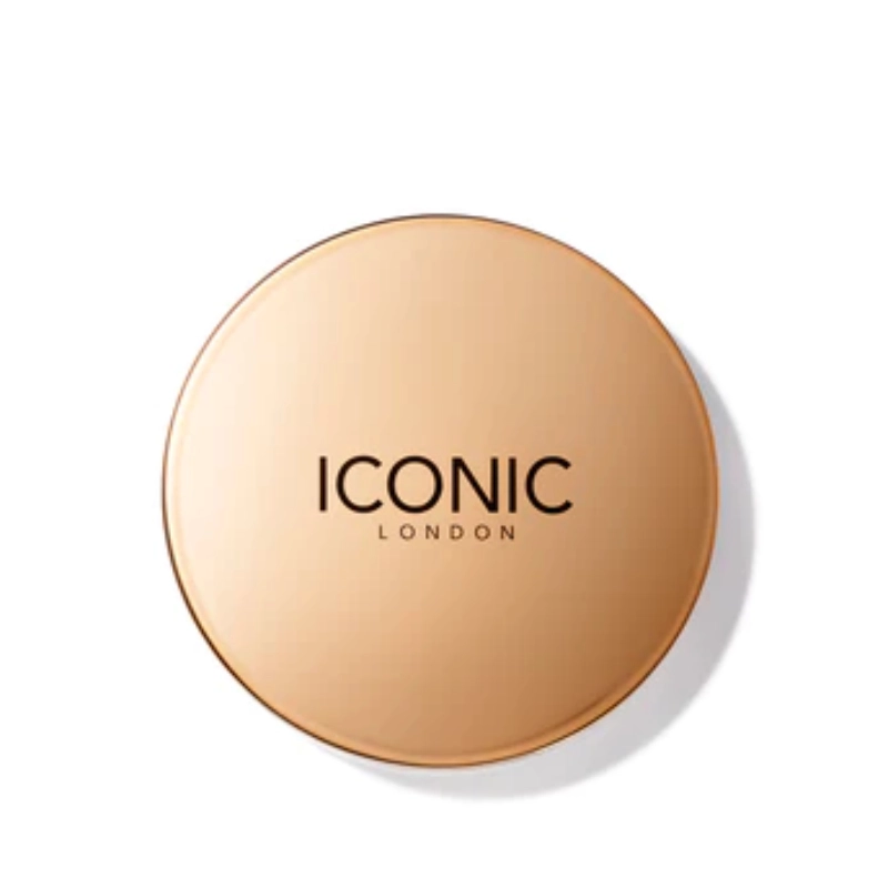 Iluminator compact light & glow duo
