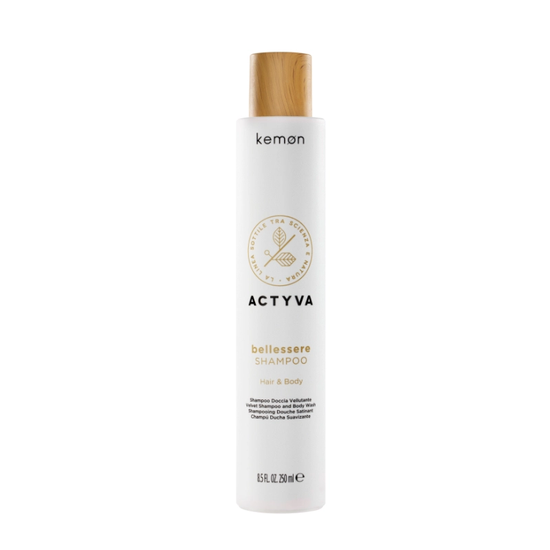 250 ml