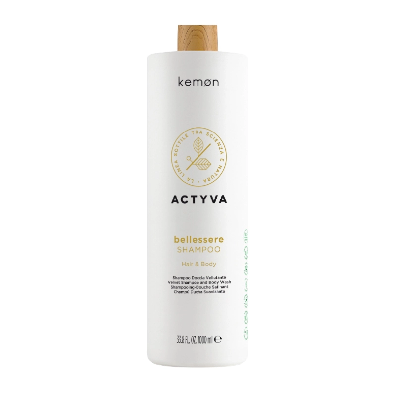 1000 ml